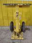 50 TON CJ-BEAM PORTABLE TRAILER LIFTING & STABILIZING JACK: STOCK #22577