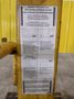 50 TON CJ-BEAM PORTABLE TRAILER LIFTING & STABILIZING JACK: STOCK #22578