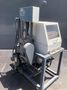 TMI DOMTAR MODEL 71-77 WOOD CHIP CLASSIFIER VARIABLE SLOT THICKNESS TESTER: STOCK #16774