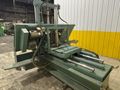 16" x 20" W.F. WELLS (NEW 2023) MODEL F-1620-A CNC AUTOMATIC HORIZONTAL BANDSAW W/ BUNDLING: STO