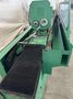 14" X 78" GIORIA MODEL #RH/N-2000 AUTOMATIC CYLINDRICAL GRINDER: STOCK #17239