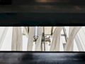 Cozzoli IFLM Four Headed Filler ||  Inline Fill-To-Level  ||  Manual Filler