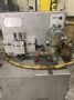24" X .093" CWP MODEL #SMX-24 SERVO FEEDER & SERVOMAX II CONTROL: STOCK #21950