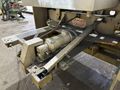 6' X 1/4" HTC (HYDRA-TOOL) MODEL #250-6A HYDRAULIC SHEAR: STOCK #19530