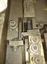 #10 WATERBURY HAND FEED FLAT DIE THREAD ROLLER: STOCK #19734