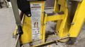 DBI Sala 8530557 Adjustable Height Fall Arrest System (2018)