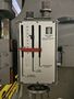 1981 Cincinnati 90CB X 8 Hydraulic Press Brake (#5855)