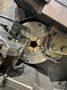 7" MODERN MODEL #6S "SERVO-SLIDE" AUTOMATIC TUBE CUTOFF MACHINE: STOCK #18102