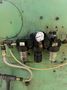 24" x .25" BRATTAN MODEL #10H-250-24W-60D-13000 MOTORIZED COIL STRIP STRAIGHTENER: STOCK #20252