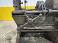2.5" TOLEDO MODEL #999 PIPE THREADER: STOCK #22883