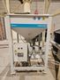 2020 Flow Mach 500 4080 XD Waterjet Cutting System (#5859)