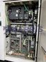 MAZAK QUICK TURN NEXUS 450, MODEL QTN 450-II CNC LATHE WITH 120" CENTERS AND 7" BAR CAPACITY
