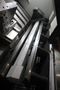 Haas ST-55 CNC Lathe Turning Center, 12.5" Hole, 12 Station Turret, Tailstock, (2) 26" Chucks, 1,000 PSI Coolant - NEW 2023