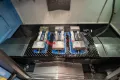 Used 2021 DOOSAN DNM4500S