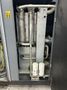 Atlas GA132VSD 175HP Rotary Screw Air Compressor w/ VFD