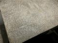 70" X 74" 12" STANDBRIDGE GRANITE SURFACE PLATE: STOCK #77848