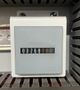 Apex 2052M-DSSD Deburring Machine (2013)