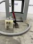 Sugino ES6-2-2411U Selfeeder Electric Drill