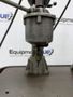 Delta  Multi-Head 4 Head Gang Variable Speed Drill Press Station