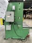 Accurshear 850010 1/2″ x 10′ Hydraulic Power Shear