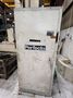 30,000 lbs. x 42" Perfecto Servo - Conventional Coil Feed Line For Metal Stamping