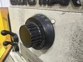 19" X 144" LEBLOND MAKINO MODEL #15E REGAL ENGINE LATHE W/ METRIC 3" HOLE: STOCK #22816