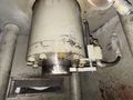 250 TON SERVICE MODEL #CCPM250T HYDRAULIC HOBBING PRESS: STOCK #23196