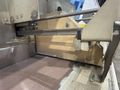 4" HIGH X 12" WIDE DIMTER OPTICUT MODEL #S50 CROSS-CUT AUTOMATIC WOOD SAW, NEW 2003: STOCK #2292