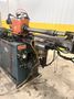 5/8" EATON LEONARD MODEL #VB50HP CNC TUBE BENDER: STOCK #20130