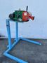 SWEED MODEL 400AF SCRAP CHOPPER: STOCK #77268