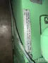 1" HYDRAULIC TUBE PIPE BENDER RACINE SIMPLEX HYDRAULICS #8202 #2