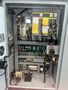 Ganesh ASL-15LX CNC Lathe, Long Bed (2020)