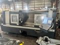 Ganesh ASL-15L CNC Lathe, Long Bed (2014)