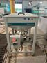 Flow Mach 200 4020 CNC Waterjet w/ Pivot+ (2020)