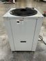 Ebbco CLS-24,000-CLC 24,000 BTU/Hr Closed-Loop Chiller
