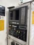 Mitsui-Seiki HU63A CNC 4-Axis Horizontal Machining Center, HMC