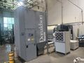 Salvagnini L3 – 30 CNC Fiber Laser w/ Automation
