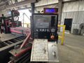 2012 Kaliburn Burny Phantom ST Plasma Cutting System (#5895)