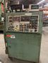 250 Ton MINSTER E2-250-72-36 Hevi-Stamper Straight Side Mechanical Metal Stamping Press, New 198