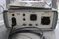 Used 2004 JOACHIM RICHTER EASYMARKER