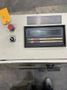 CWP SMX18H 18″ X .187″  Cabinet Mounted Servo Feeder