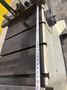 3 TON X 43" X 24" HANSFORD MODEL #1020 DIE HANDLER: STOCK #21710