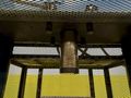200 TON LAFAYETTE H-FRAME HYDRAULIC PRESS WITH ENERPAC  #RR20013 RAM CYLINDER : STOCK #22344