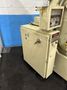 60 TON SOUTHBEND OBI FLYWHEEL  PRESS: STOCK #77515