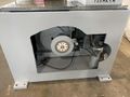 16 STAND X 1-3/4" TISHKEN ROLLFORMER: STOCK #74191