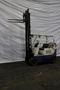 5000 LB HYSTER LP GAS FORKLIFT: STOCK #75154