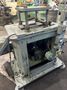 8 TON MAPLEWOOD 4 POST CUTOFF PRESS: STOCK #77508