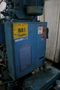 3/4" NATIONAL ACME HPL #1 HYDRO PRECISION THREADER: STOCK #51914