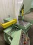 13" X 18" HYDMECH S-20M III HORIZONTAL BANDSAW: STOCK #80775