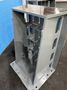 1 SET OF 47" X 33" X 27" G & L HEAVY DUTY ANGLE PLATE: STOCK #77725